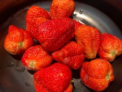 -本来精品川菜(嘉里中心店)