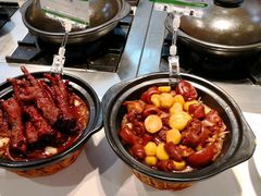 -苏浙徽·江南荟·本味融合菜(相城方圆里店)