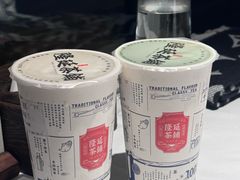 -四季民福烤鸭店(东四十条店)