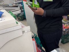 -SUGI杉药局(道顿堀东店)