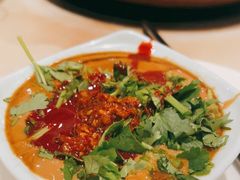 -洪长兴(广西北路店)