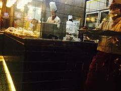 -旺顺阁鱼头泡饼(常营店)