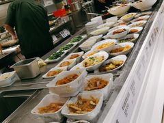 -老乡鸡(华润太湖店)