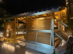 -Minase水濑·日料放题(外滩店)