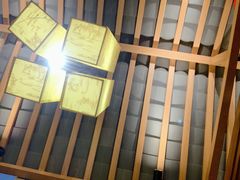 -大龙燚火锅(天钥桥路店)