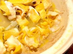 -炳胜私厨(万象前海店)