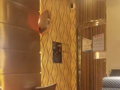 -蓝色派对KTV(聚然广场店)