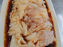 -源记肠粉(华贵路店)