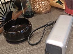 -钱锋炭缸烧烤(南湖大路总店)