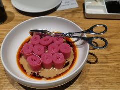 -小大董·烤鸭(五棵松店)