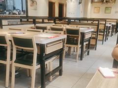 -彤德莱火锅(大学城店)