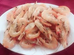 -板桥海鲜广场(文明东店)