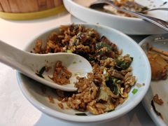 -攸州小镇家湘菜(小米科技园店)