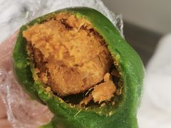 -许阿姨糕团店(南京总店)