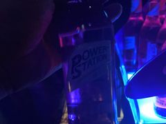 -苏荷酒吧(九街店)