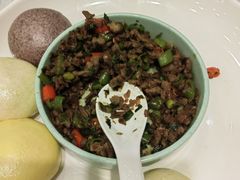 -三品香·江浙菜(松江九谊店)