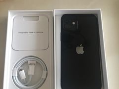 -Apple零售店(成都太古里店)