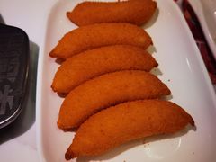 -李想大虾(吾悦广场店)