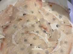-青蓬蒸汽海鲜·深圳老字号·团建聚会(壹方城店)