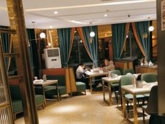 -刘胖子家常菜·蹄花焖藕(兴业店)