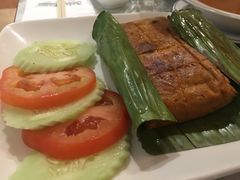 -关夫人餐厅(阳光广场店)