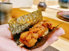 -鮨·海老(北京路店)