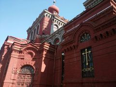 android_upload_pic-圣·阿列克谢耶夫教堂