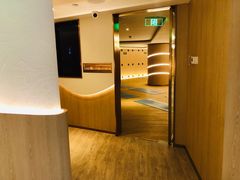 -W FITNESS 威尔仕健身·游泳(老西门新苑店)