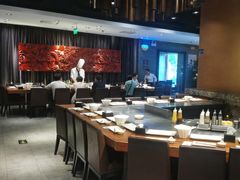 -大渔之观(安贞店)