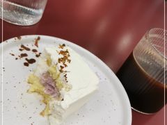 -Toris(LuOne凯德晶萃广场店)