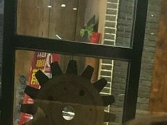 -吕氏疙瘩汤·新鲁菜(潍坊银座店)