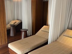 -白天鹅宾馆-健身中心