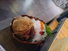 -湊湊火锅·茶憩(皇姑万象汇店)