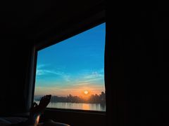 -武汉马哥孛罗酒店