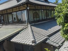 -料亭菊水楼
