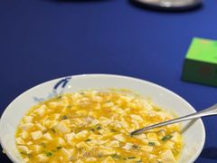 -同济大酒店(绿宝广场店)