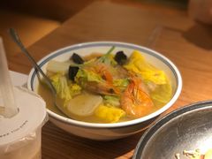 -原製原味(普陀山磐龙店)