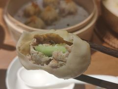 -苏小柳手作点心(控江旭辉分院)