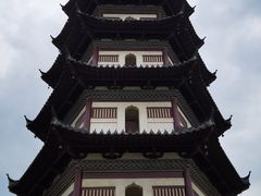 -天寿寺塔院