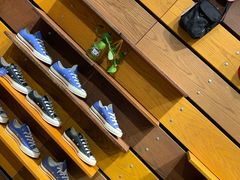 -CONVERSE匡威(南通通州万达广场店)