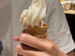 -星伦多自助料理(宝山龙湖天街店)