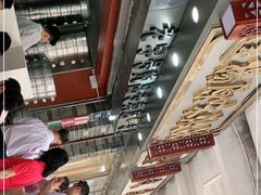 -達揚原味燉品(文明路店)