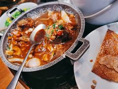 -大鱼徽州·寻味徽菜(星光总店)