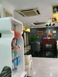 -深圳阳光医疗美容医院·旗舰店