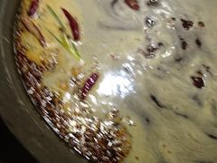 -憨石匠鲜菜土火锅(昆都店)