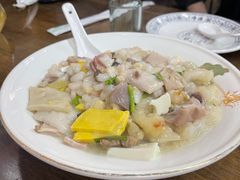 -协和菜馆(凤凰街店)