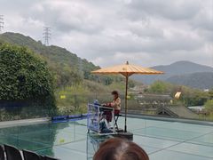 -杭州宋城