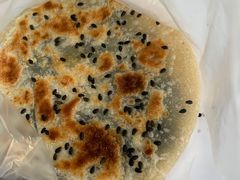 -常州糕团店(北大街新世纪商城店)