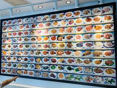 -牟传仁饭庄(星海店)