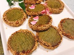 -七菜馆·东北菜·蒸饺(文体路店)
